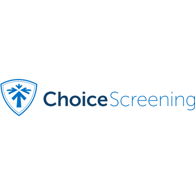 Choice Screening