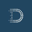 DataMan USA Favicon