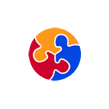 EGS Inc. Favicon