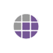 Employment Solutions Favicon