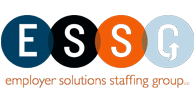 Employer Solutions Staffing Group