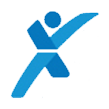 Express Favicon