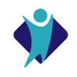 A Hire Power Favicon