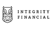 Integrity Financial