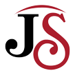 Job Store Staffing Favicon