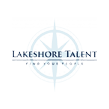 Lakeshore Talent Favicon