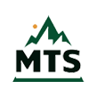 Mountain Temp Services Favicon