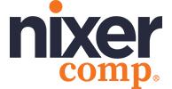 Nixer Comp, Inc.