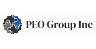 PEO Group Inc.