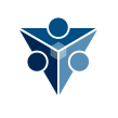 Professional Employment Group of Colorado Favicon