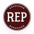 Real Estate Personnel Favicon