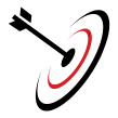 ROLINC Staffing Favicon