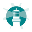 SOS Healthcare Staffing Favicon