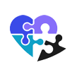 Top Notch Personnel Favicon