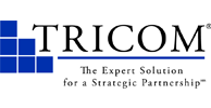 Tricom