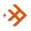 Vangst Favicon