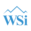 WSI Healthcare Personnel Favicon
