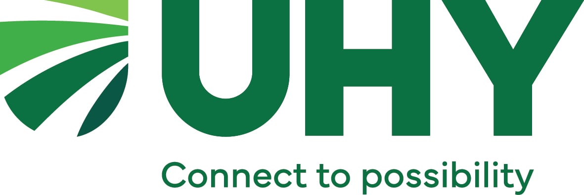 UHY LLP