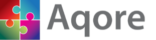 Aqore Staffing Software