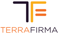 TerraFirma Marketing