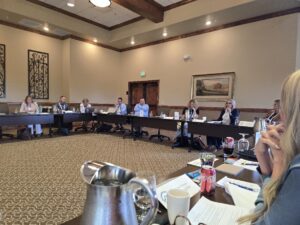20260806_133846