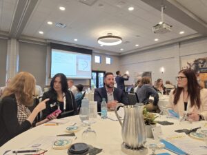 20260807_094338