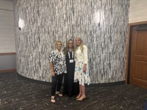 IMG_20260808_091703