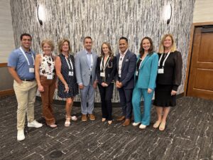 IMG_20260808_134340