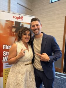 KAR.QDV.IMG7618