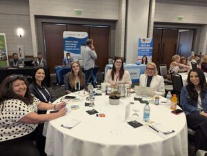 WSI Team 3